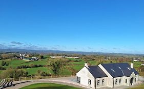 Crohill Hideaway